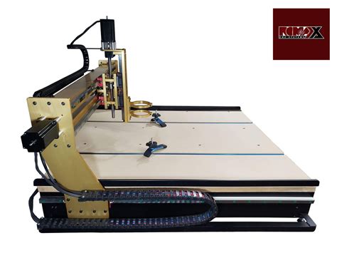 wholesale cnc router wood manufacturer|cnc routers made in usa.